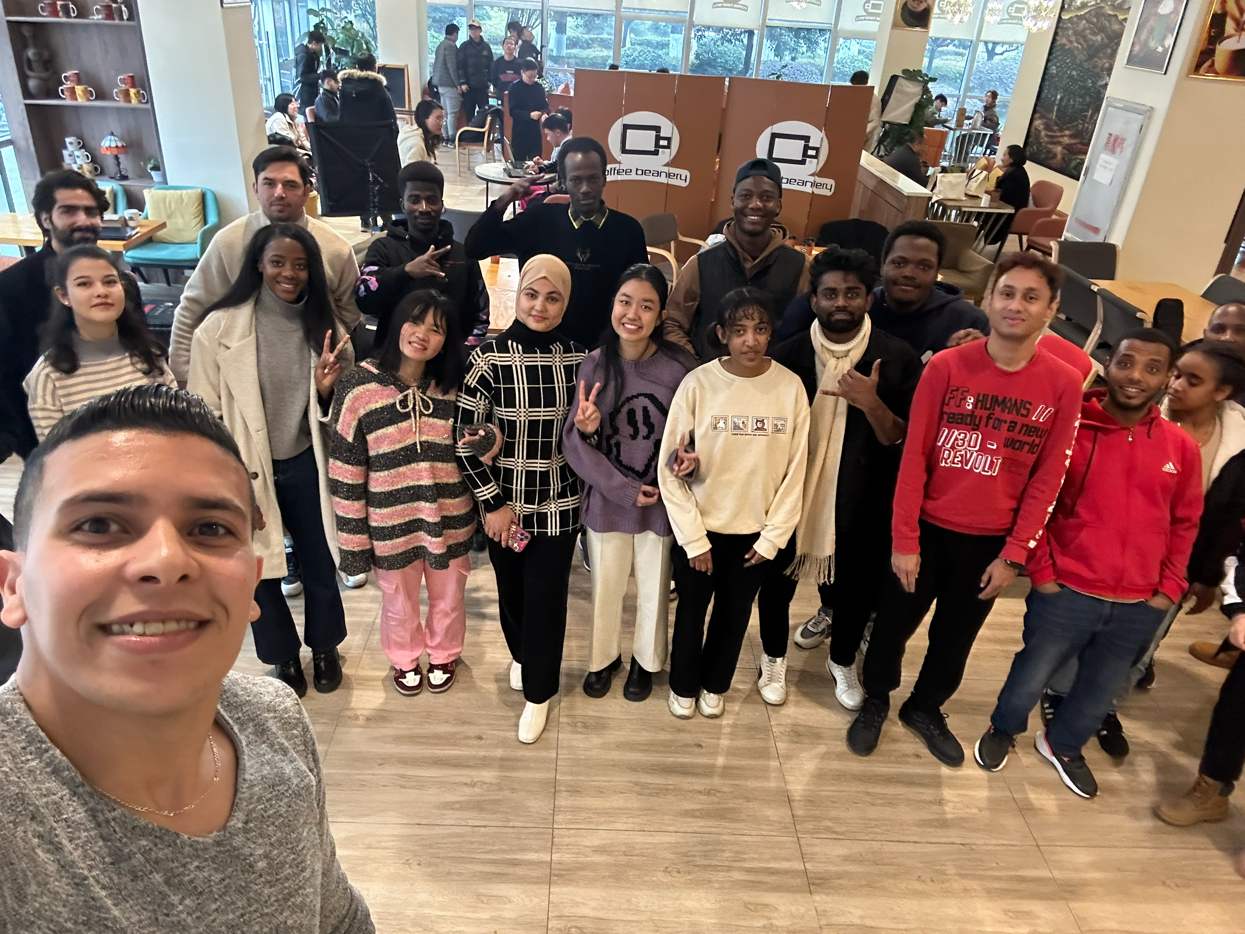 Photo: 2023-12-22 143323